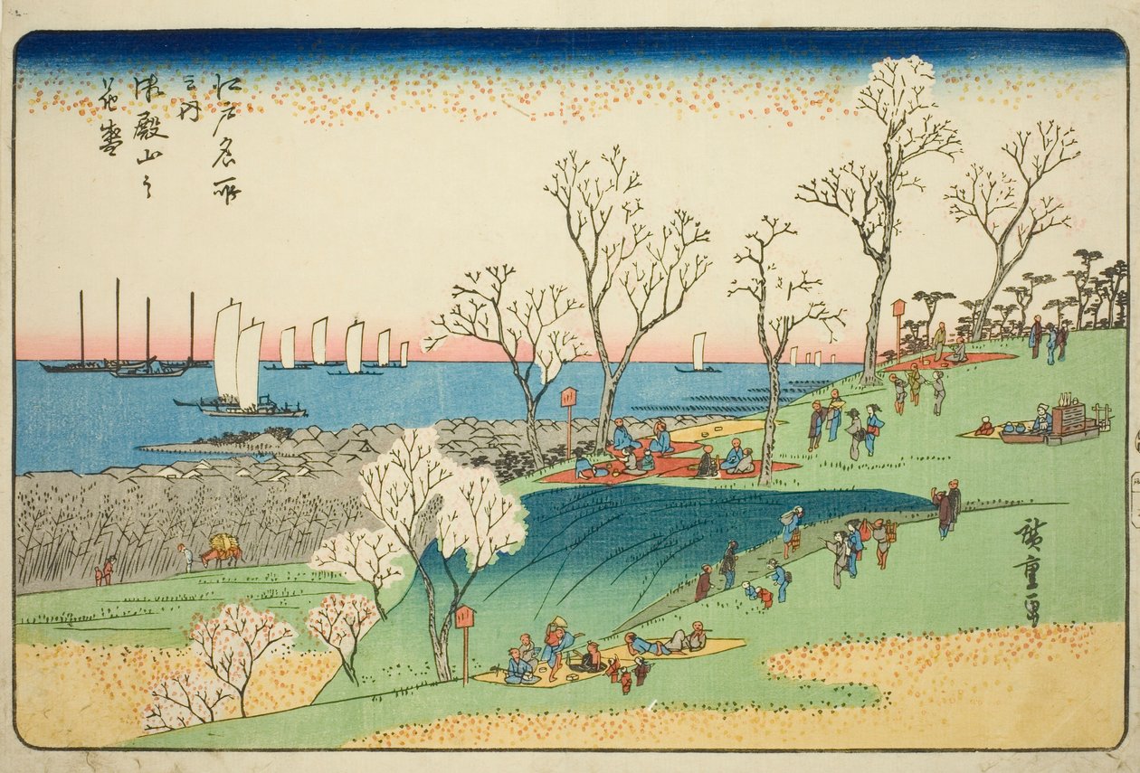 "Edo