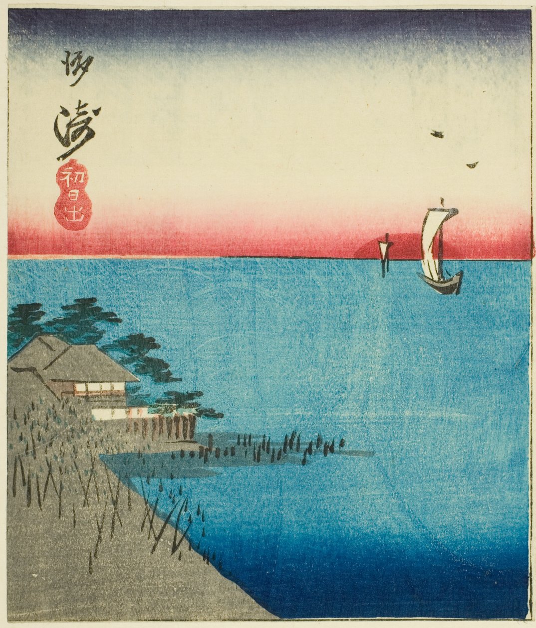 Nihon Köprüsü