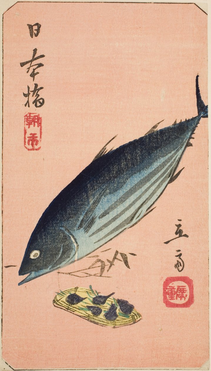 Nihon Köprüsü