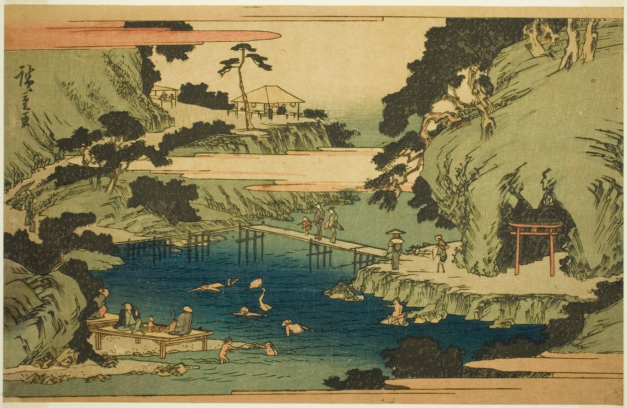 Oji