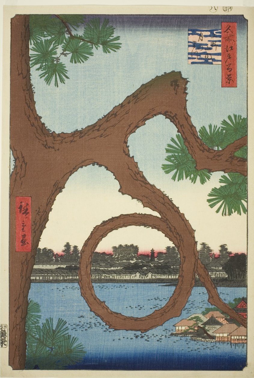 Ueno