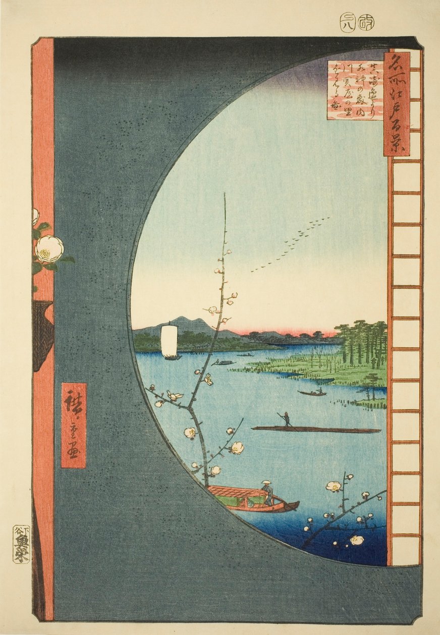 "Edo