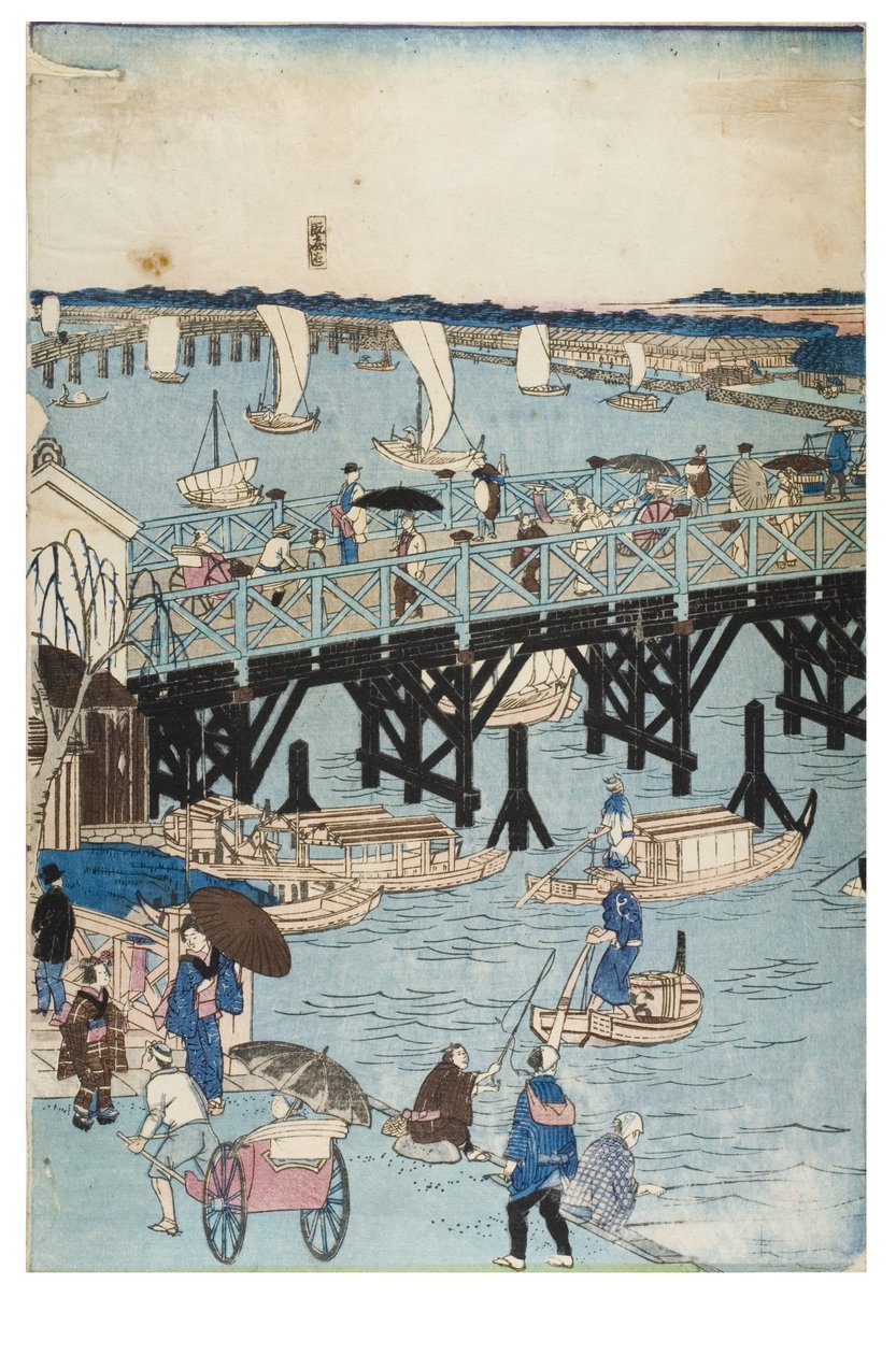 Tokyo