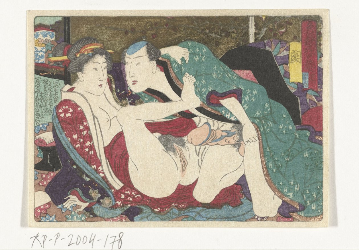 Tokaido