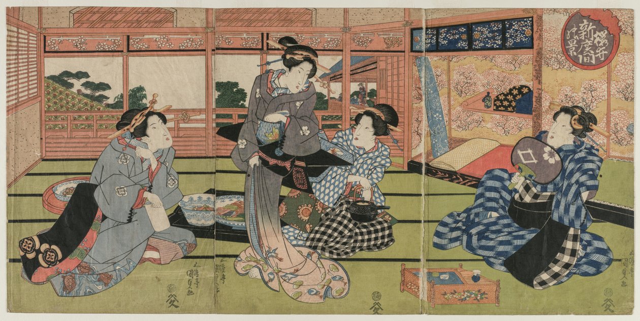 1830