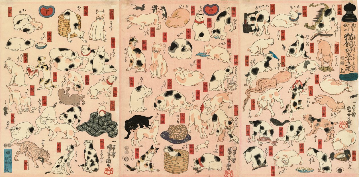 Tokaido
