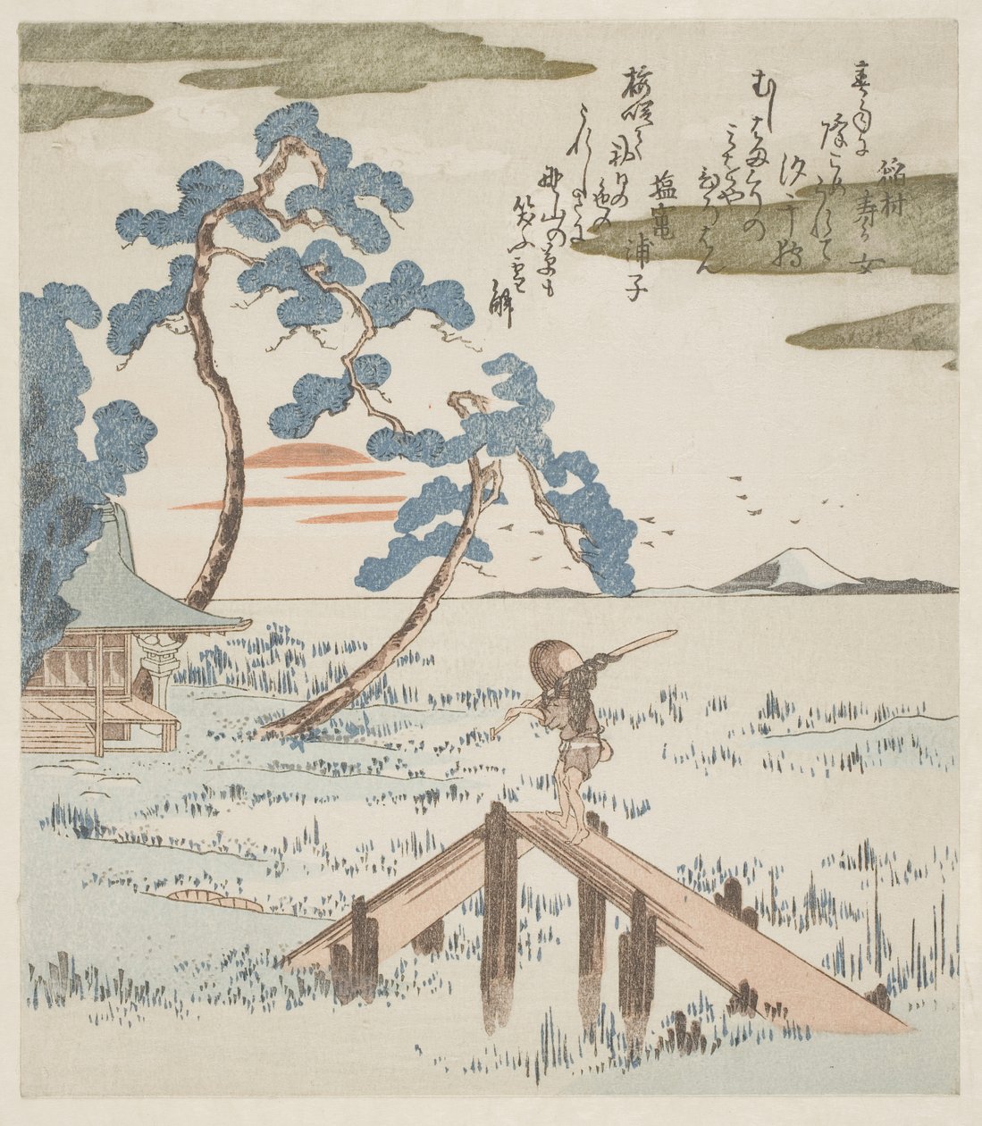  by Utagawa Kuniyoshi