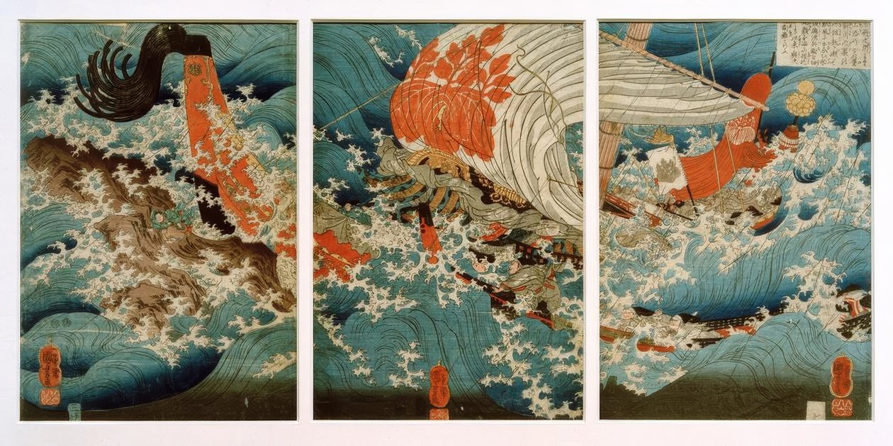 Yojibei