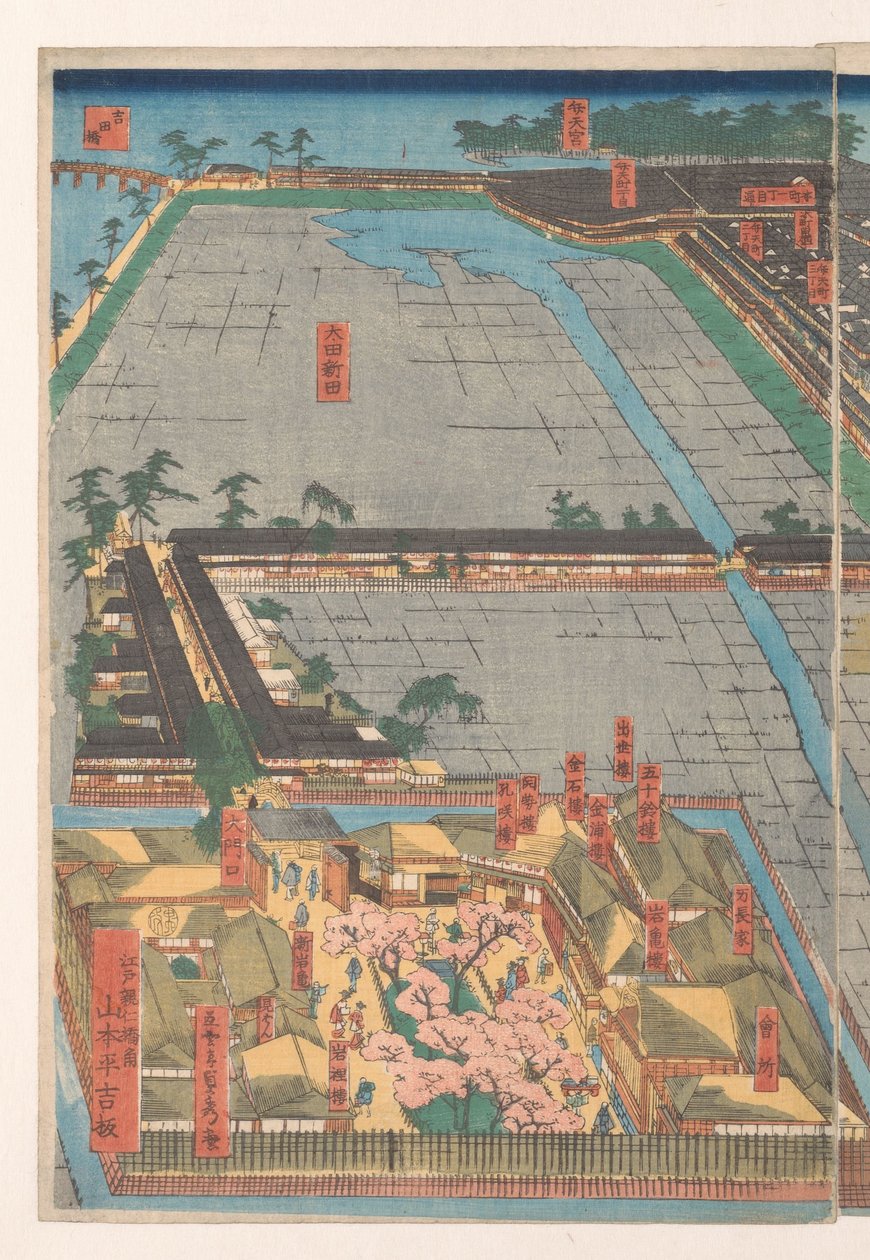 Yokohama