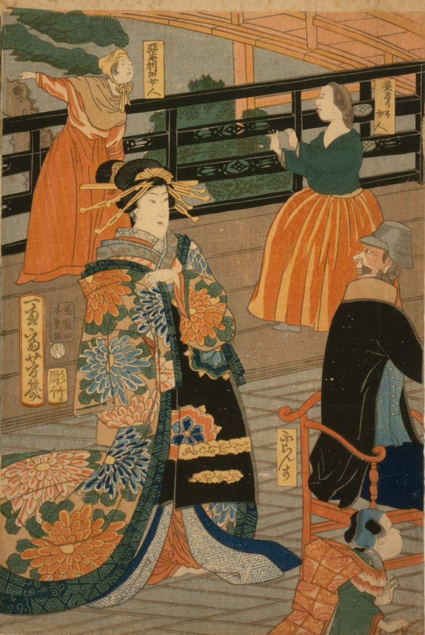 Gankir