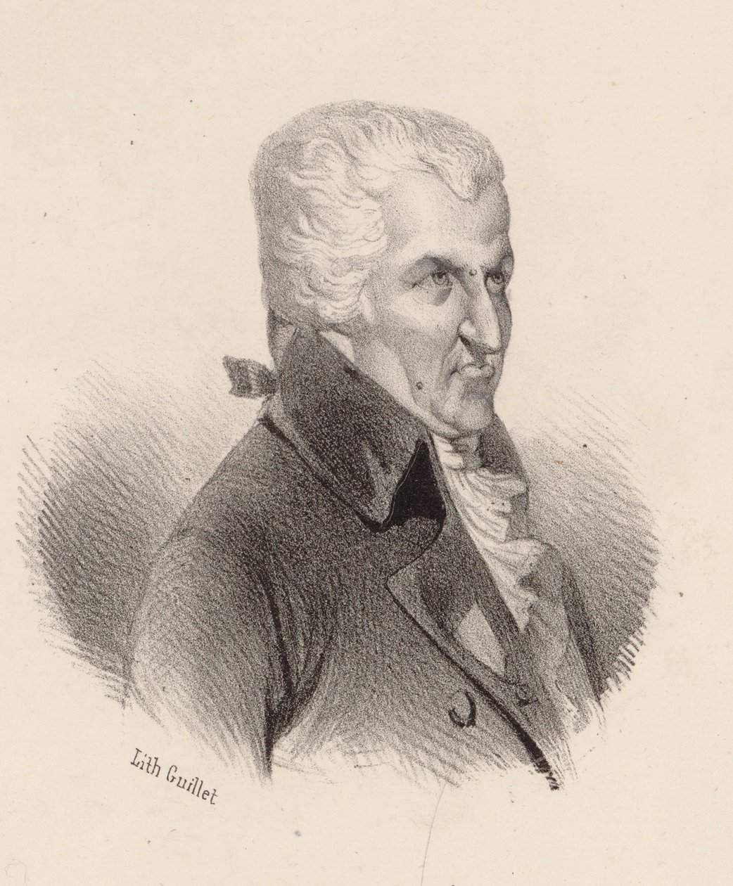 Besteci Pierre-Alexandre Monsigny 1729-1817