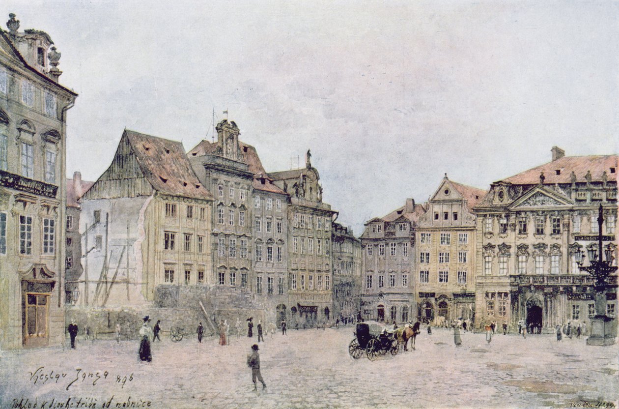 1896