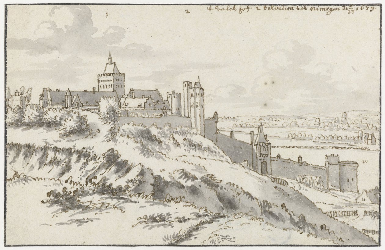 Nijmegen