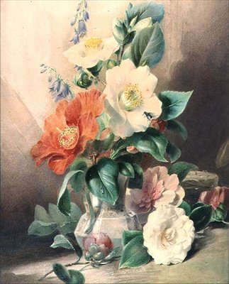 Bilinmeyen resim by Valentine Bartholomew