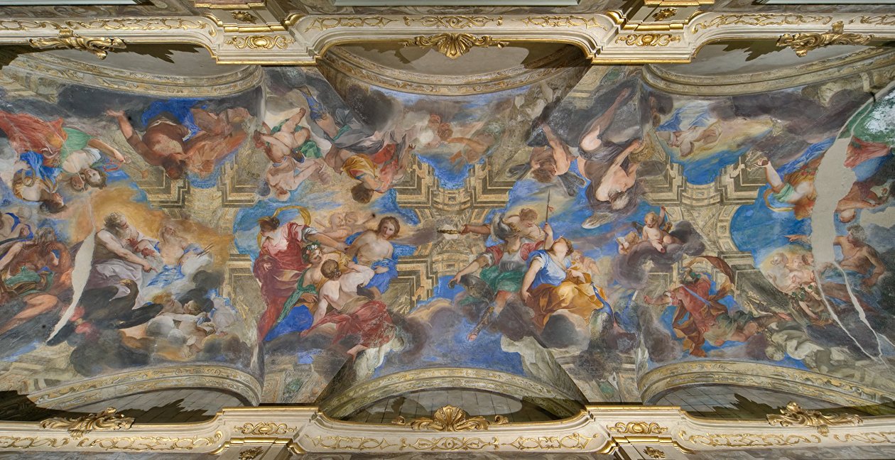 Proserpina