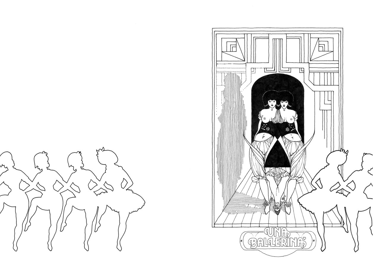  by Valerio Eletti