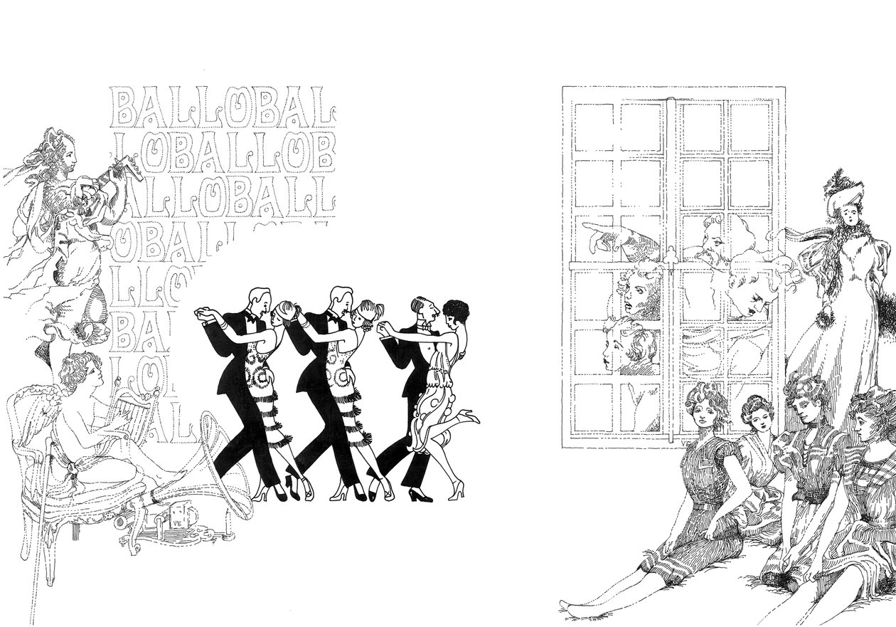  by Valerio Eletti