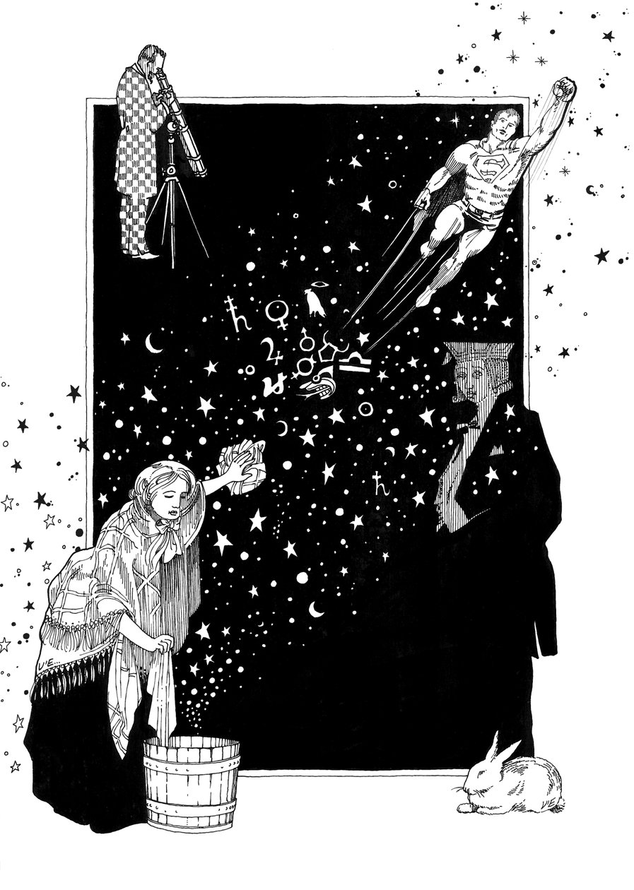  by Valerio Eletti