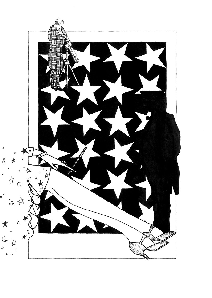  by Valerio Eletti