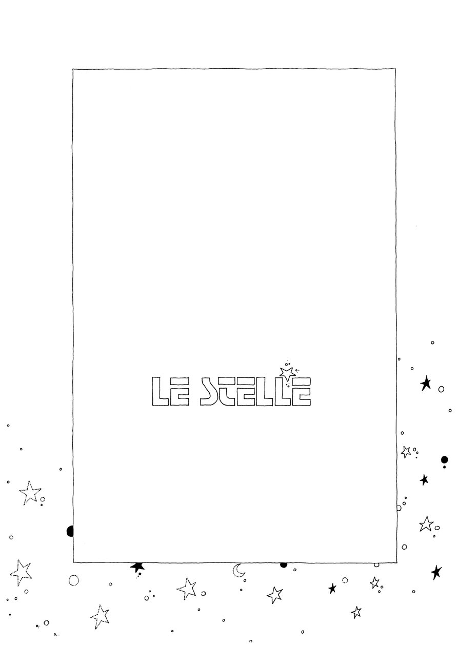  by Valerio Eletti
