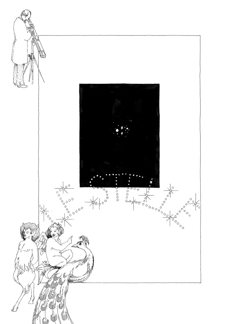  by Valerio Eletti