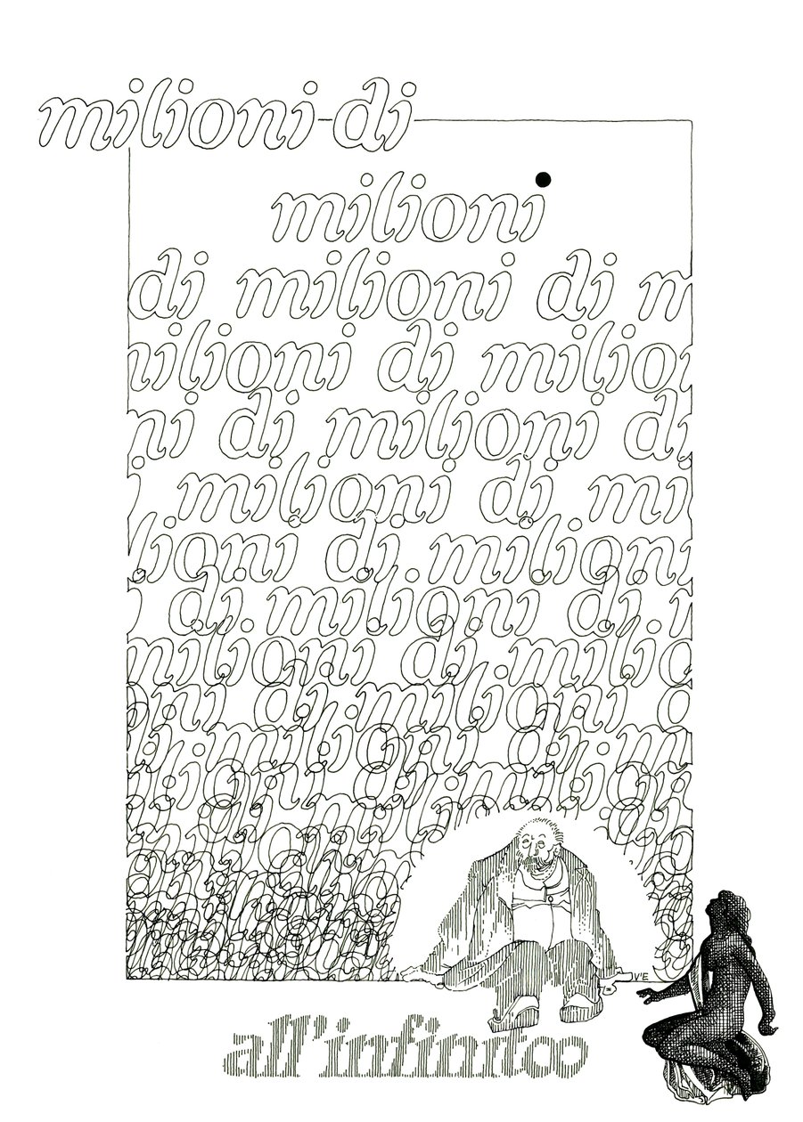  by Valerio Eletti