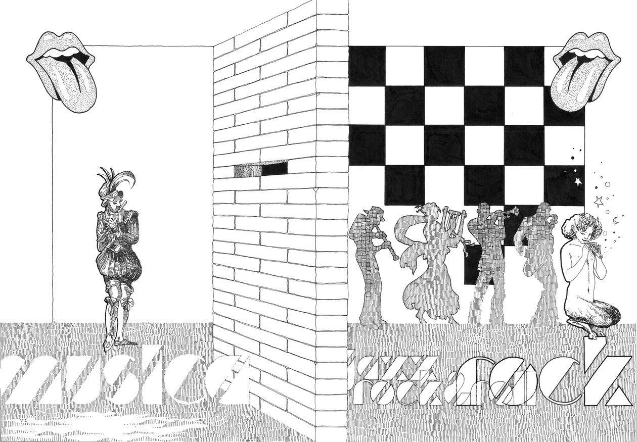  by Valerio Eletti