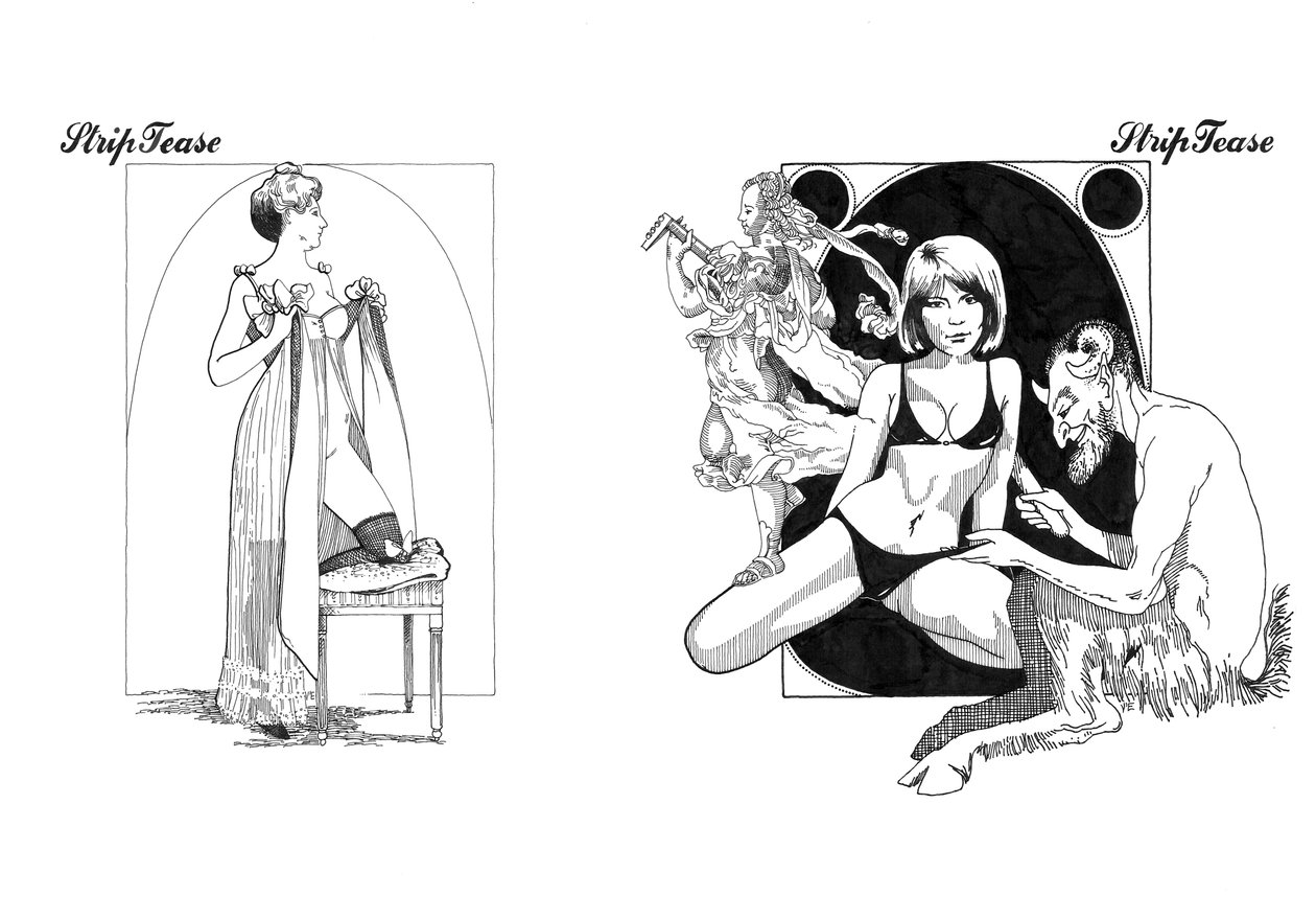  by Valerio Eletti