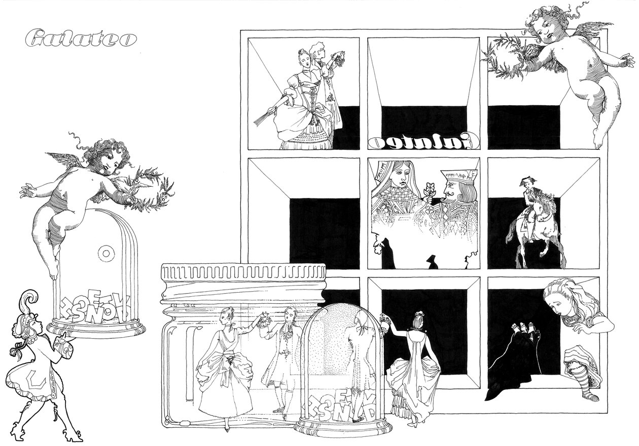  by Valerio Eletti