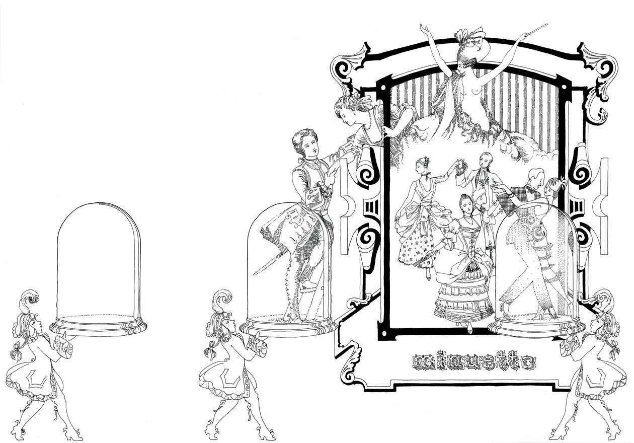  by Valerio Eletti