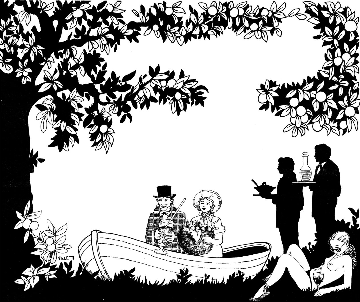  by Valerio Eletti
