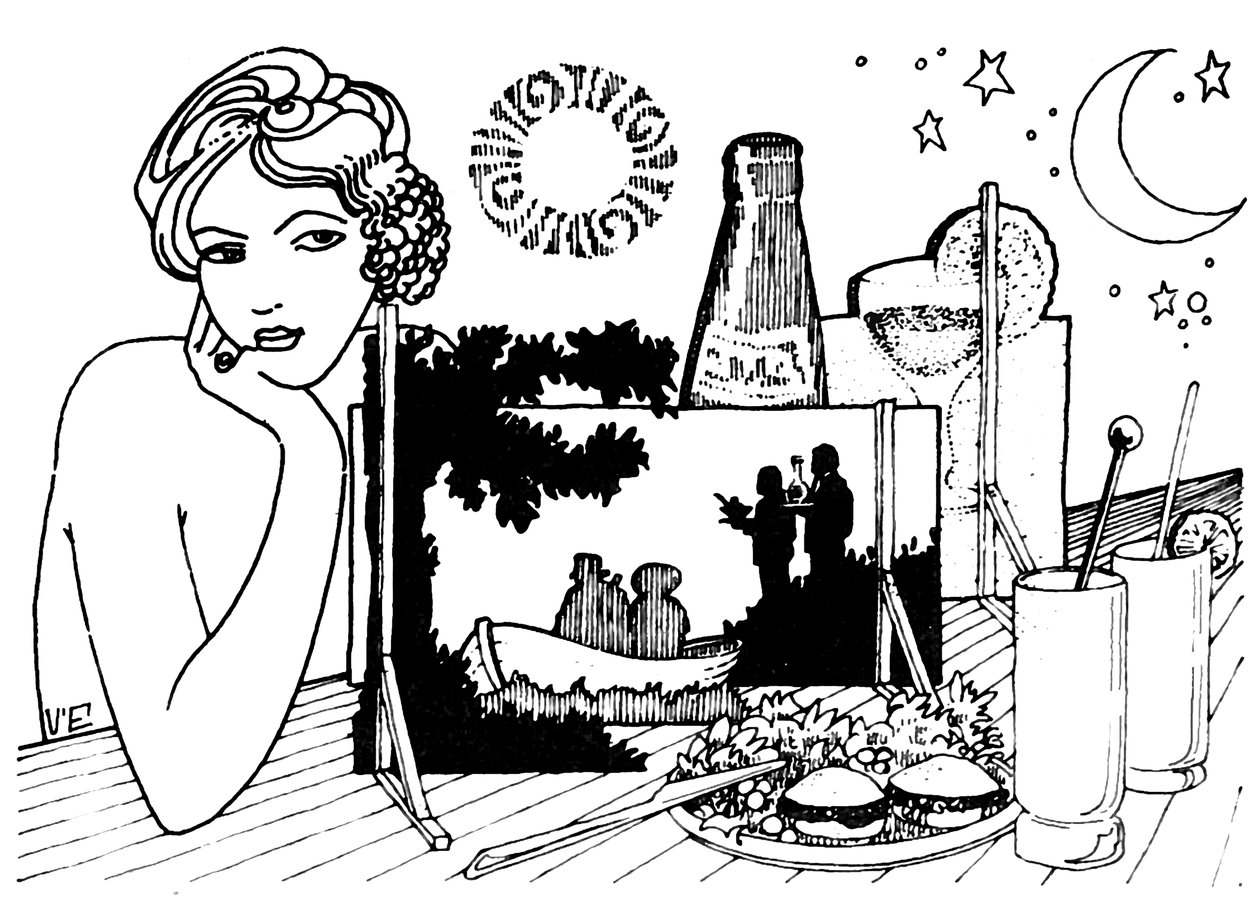  by Valerio Eletti