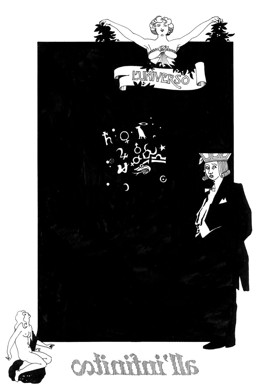  by Valerio Eletti
