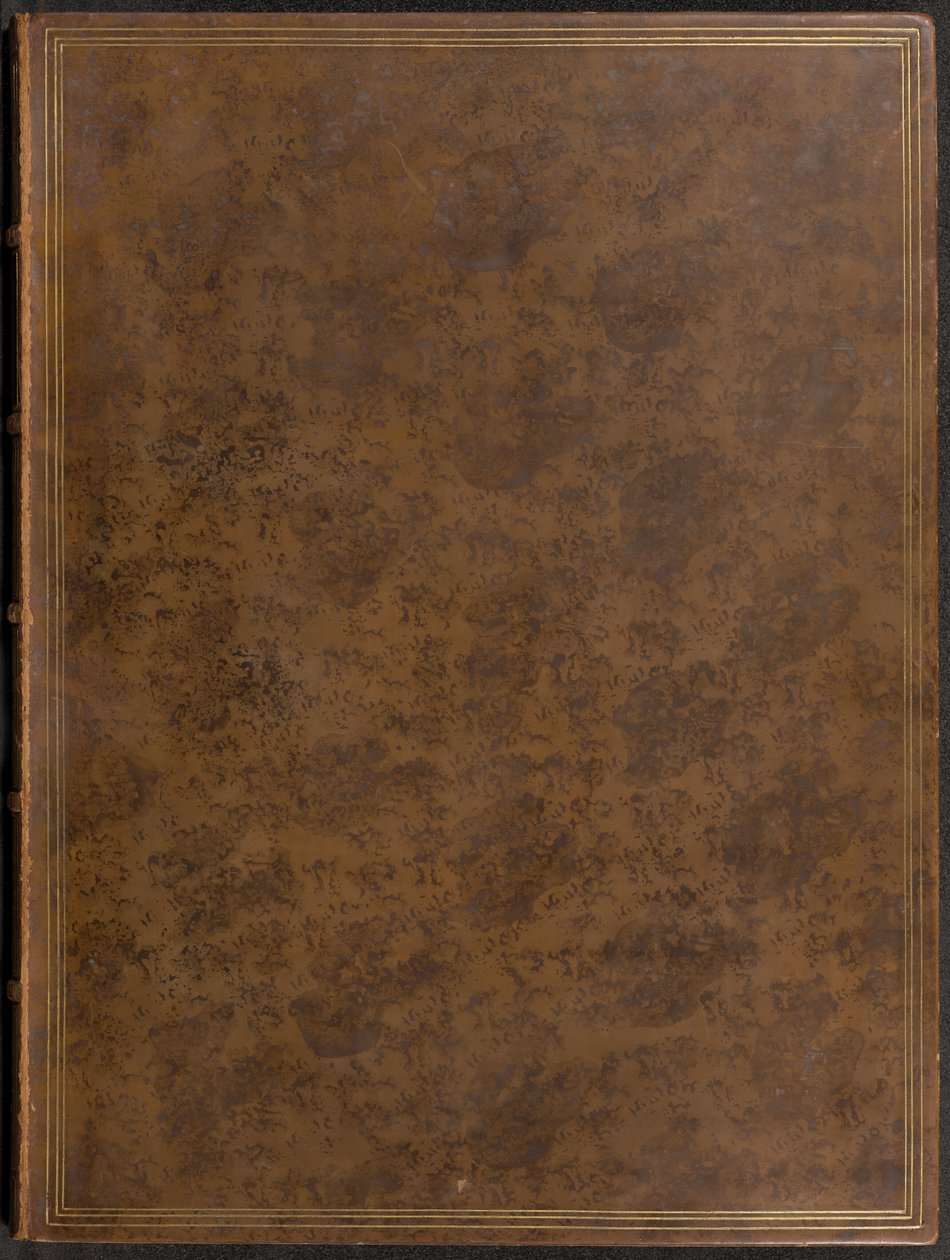 "Koleksiyon tamamlandı des oeuvres de J.J. Rousseau" için baskılar by Various Artists after Jean Michel Moreau