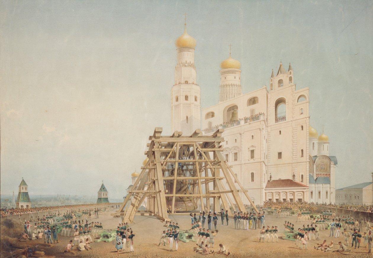 1836