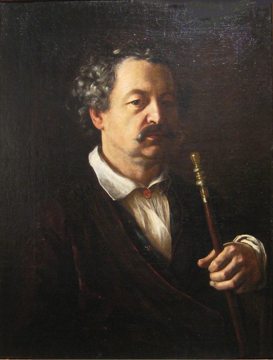 Besteci Alexander Aleksandrovich Alyabyev