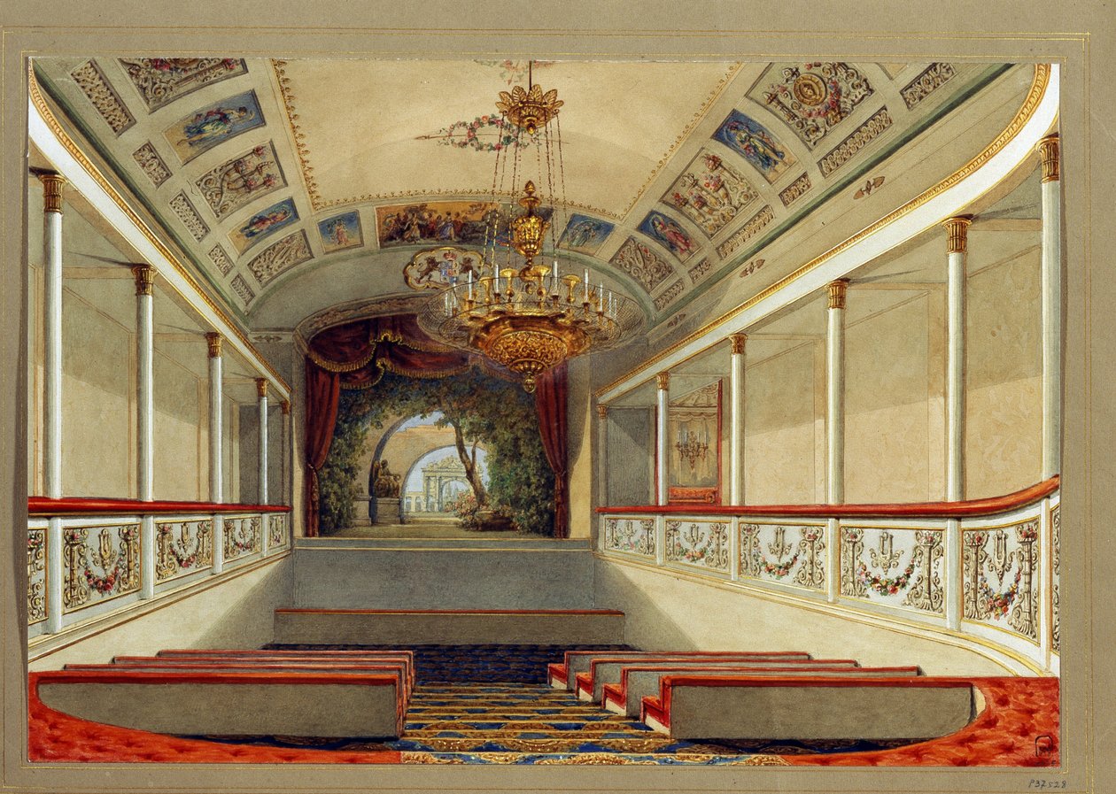 Petersburg