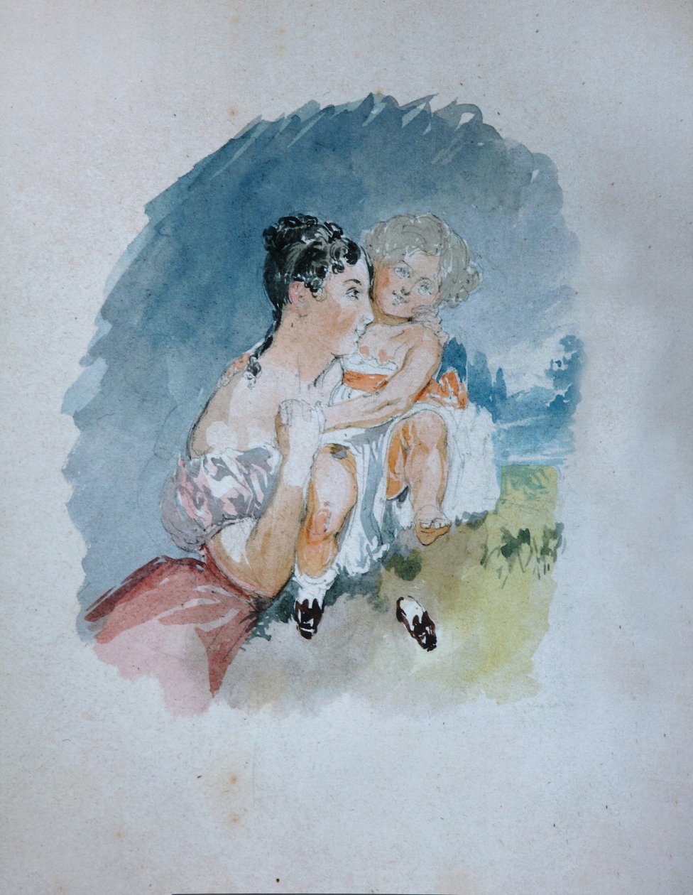 Kontes Stefania zu Sayn-Wittgenstein