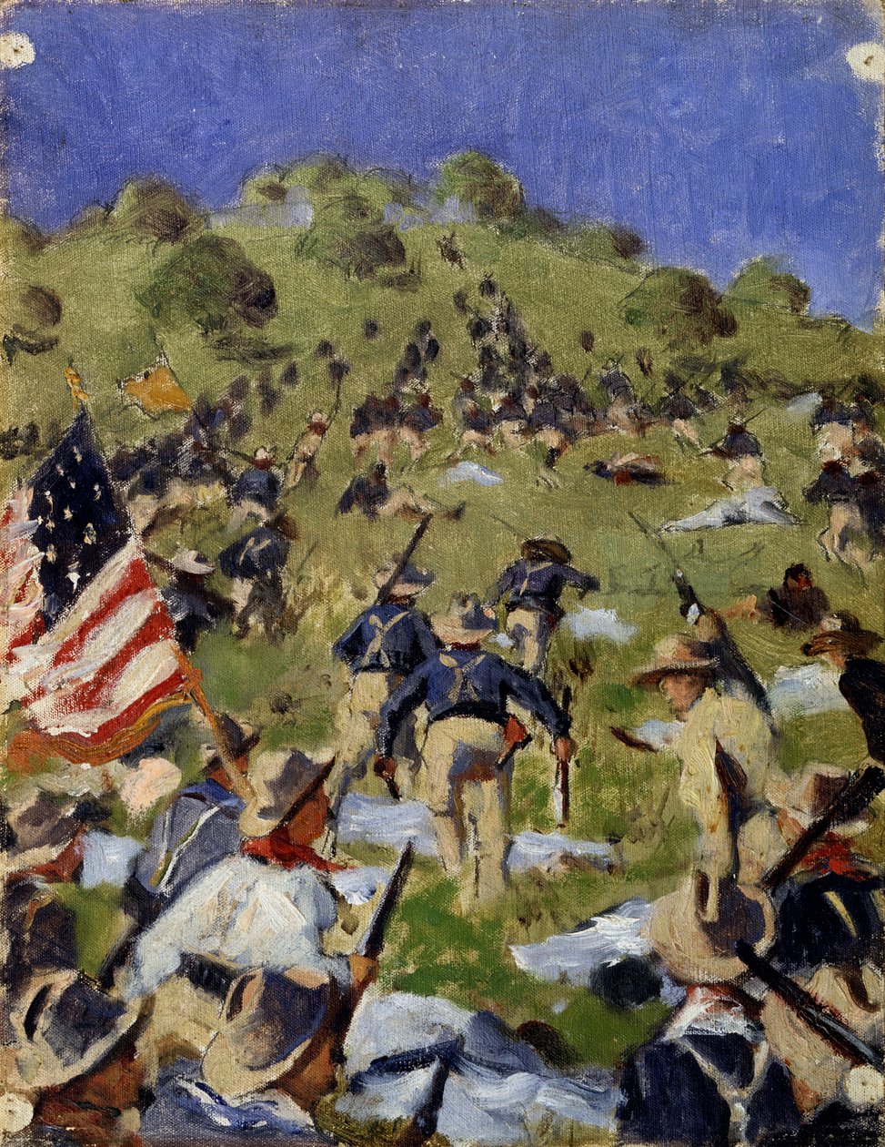 1898