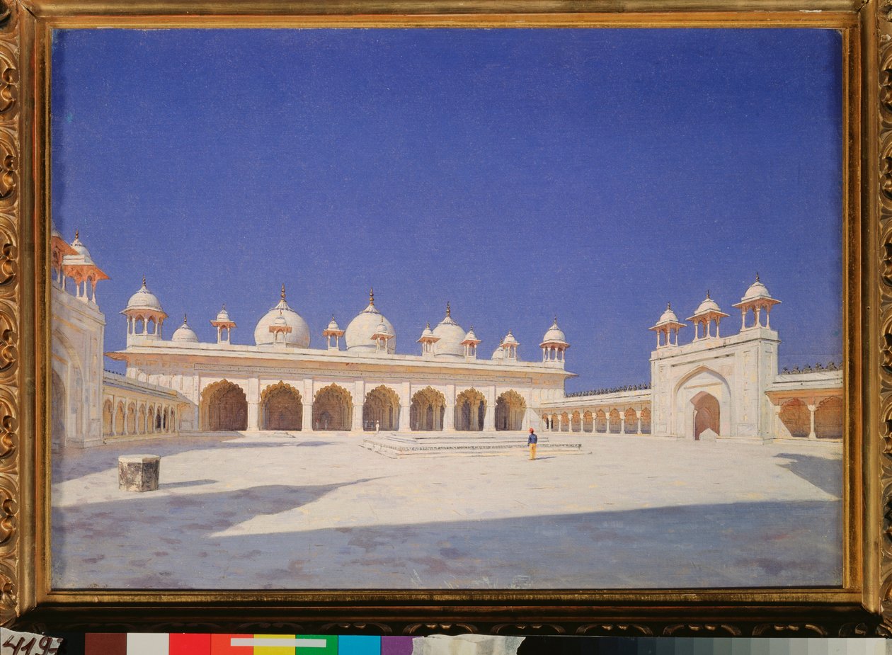 Hindistan