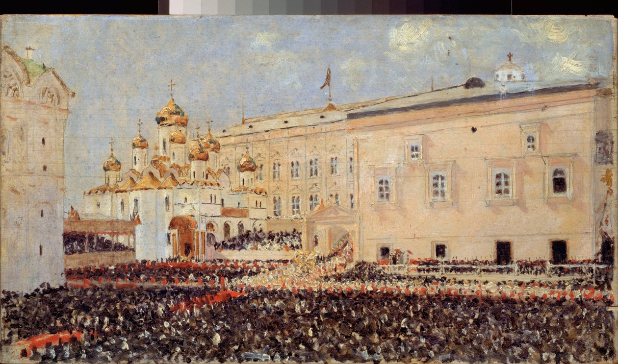 15 Mayıs 1883