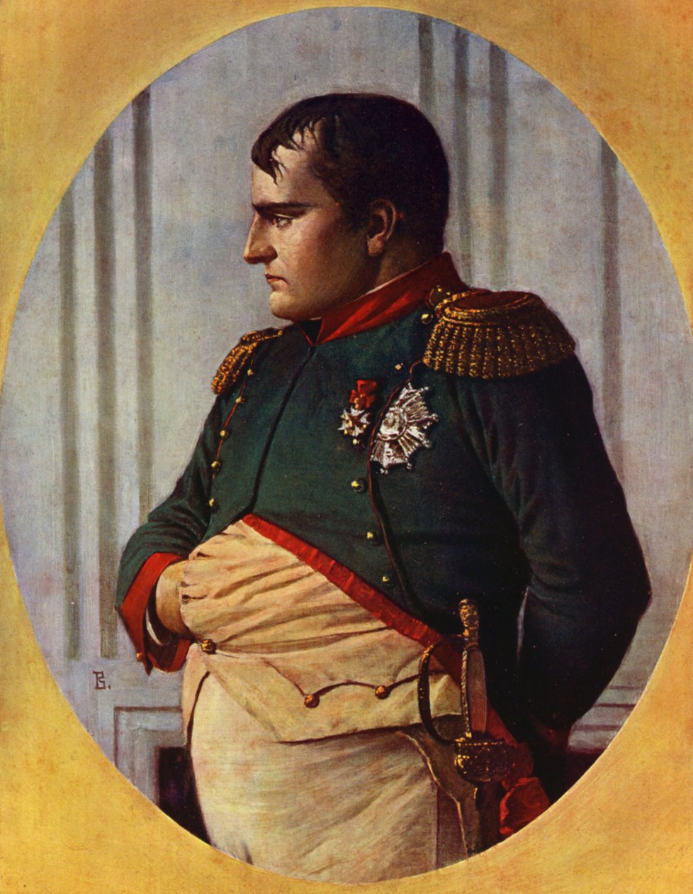  by Vasili Vasilievich Vereshchagin