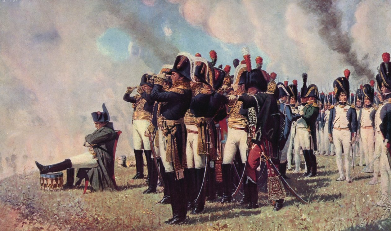  by Vasili Vasilievich Vereshchagin