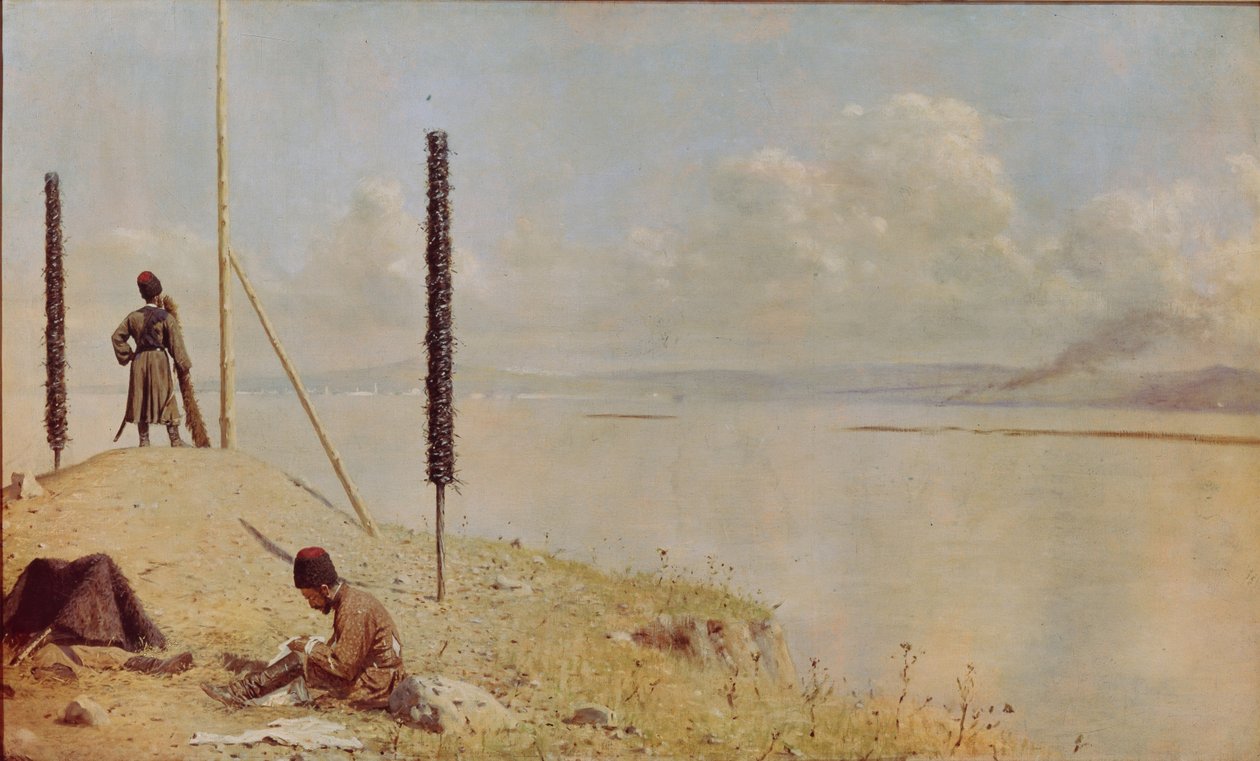 Tuna Nehri
