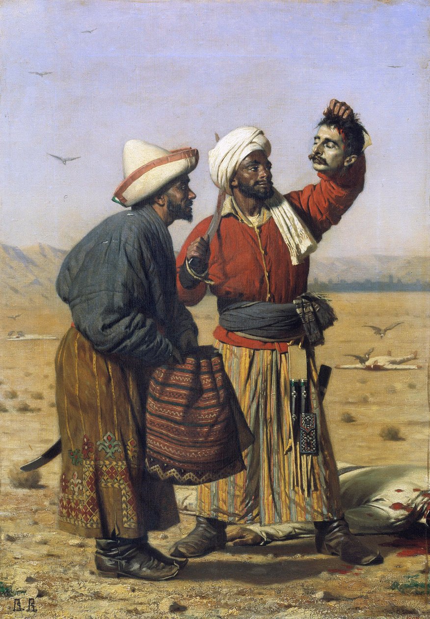 Başarı