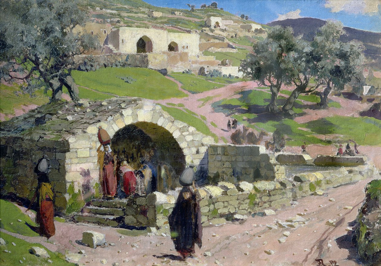 Nasıra