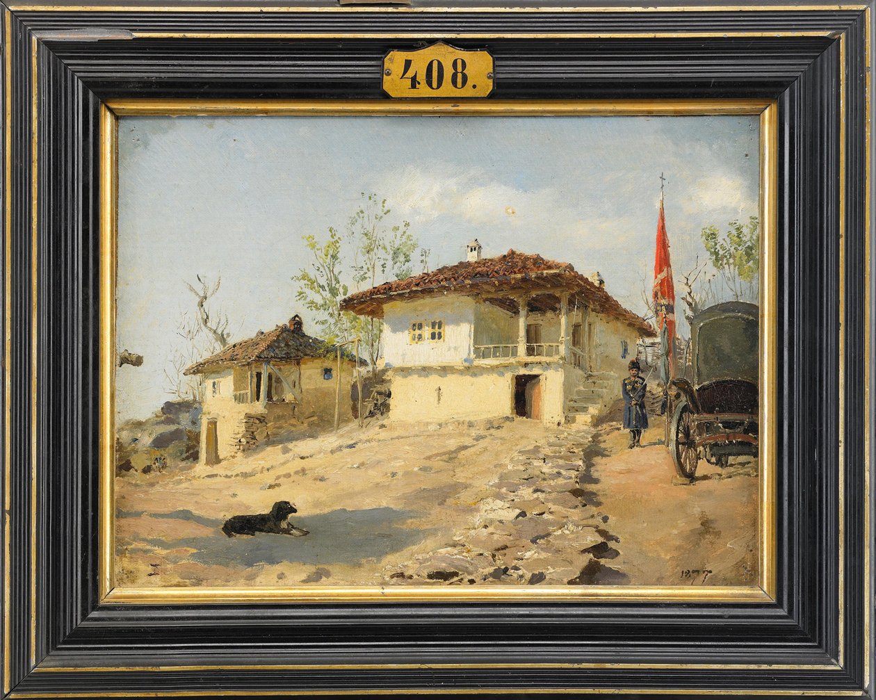 1877