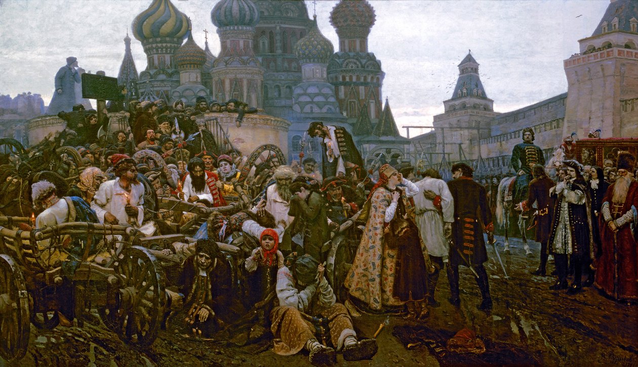 1698