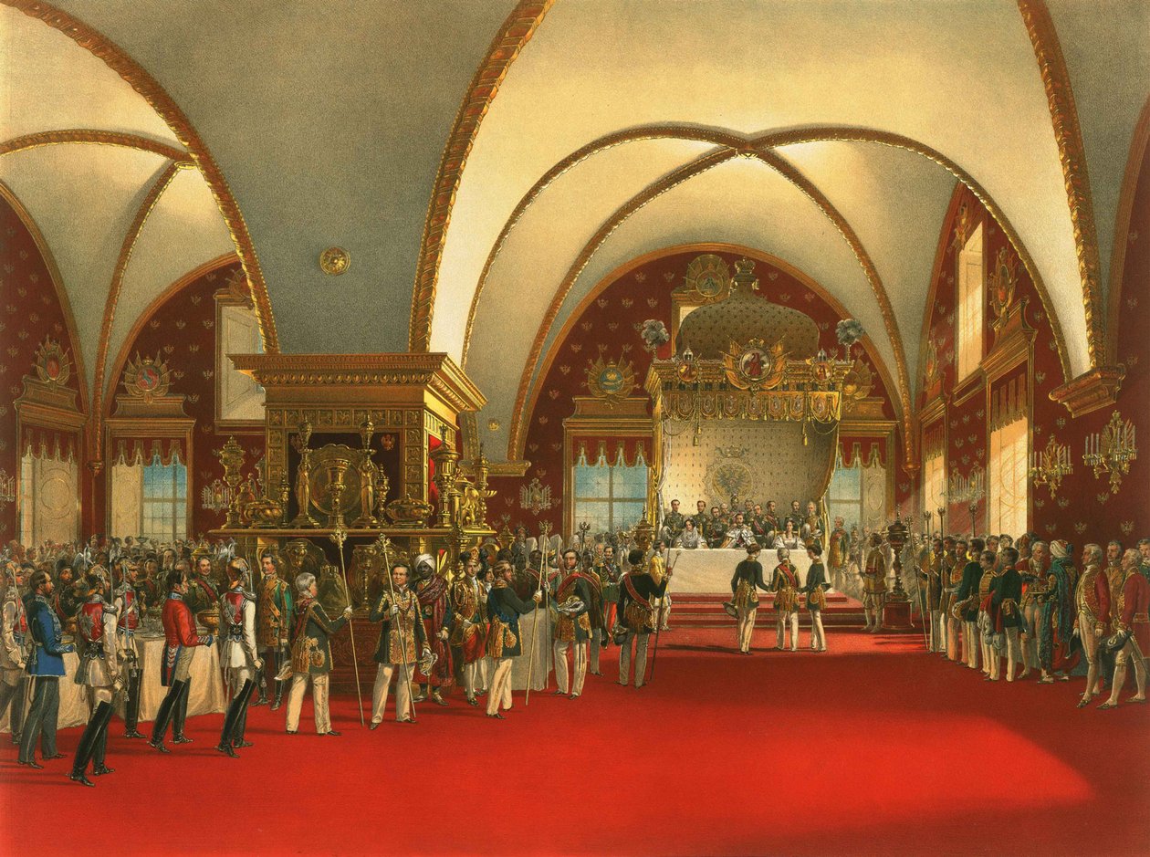 Yüzler Sarayı