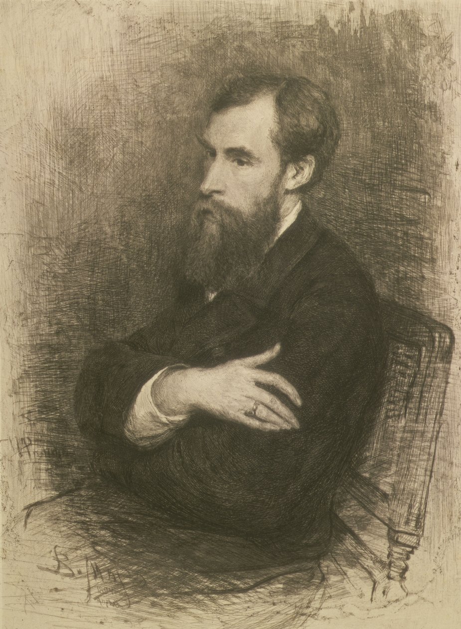 Pavel Mihayloviç Tretyakov
